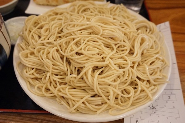 DSC08315-crop