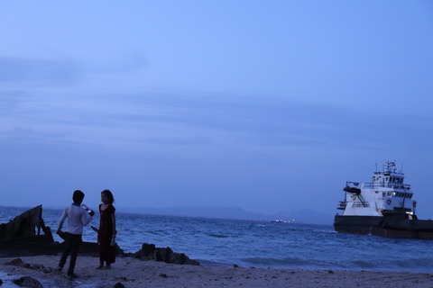 20190320180819_IMG_0384