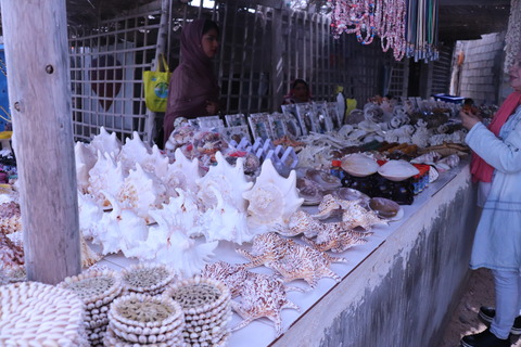 20190321094107_IMG_0397