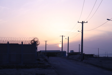 20190320174605_IMG_0374 (2)