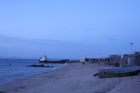 20190320180550_IMG_0382 (1)