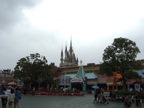 CIMG0588