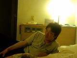 1f134879.jpg