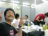 21ebc09a.jpg