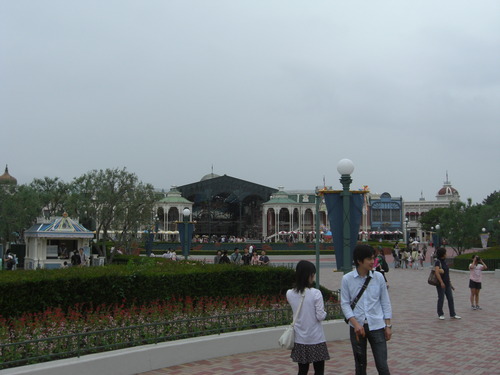 CIMG0578