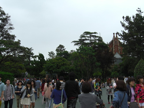 CIMG0596