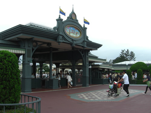 CIMG0452