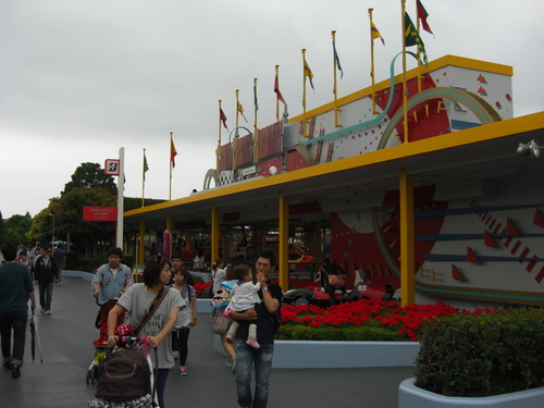 CIMG0706