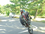 494c0f6a.jpg