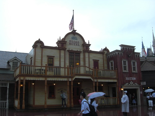 CIMG0726