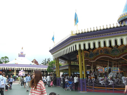 CIMG0598
