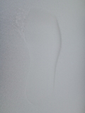 CA3C0283