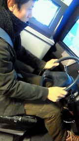 201003101624001