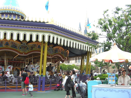 CIMG0600
