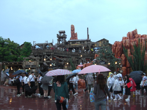 CIMG0731