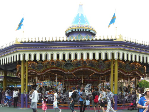 CIMG0595