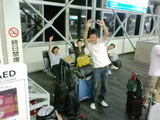 a8057aa4.jpg