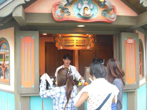 CIMG0693