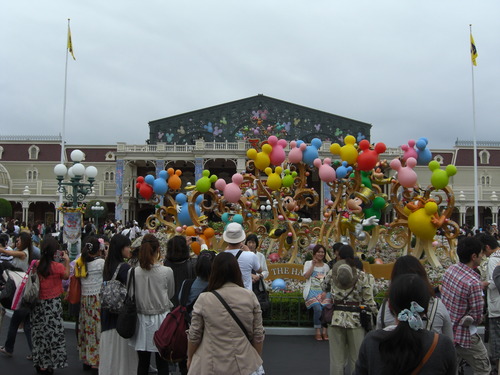 CIMG0456
