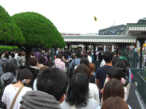 CIMG0453