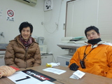b9fe5598.jpg