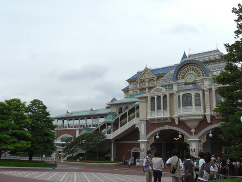 CIMG0451