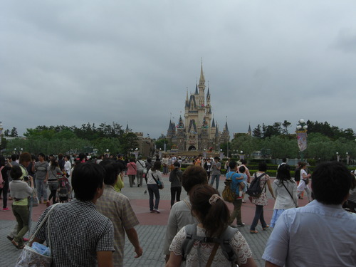 CIMG0465