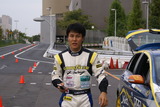 DSC02006