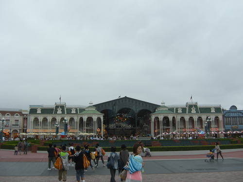CIMG0718