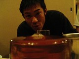 hyoumenchouryoku