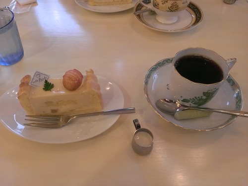 IMAG0649