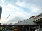 CA3C00130004