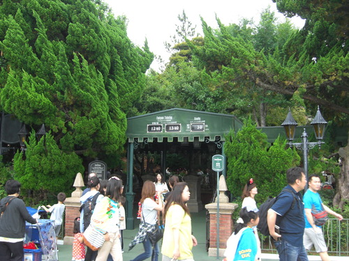 CIMG0589