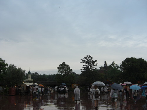 CIMG0727