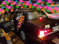 BlogPaint