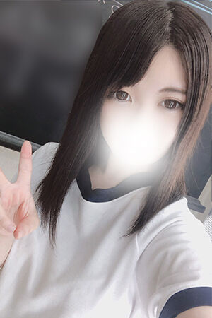 やりすぎサークル日暮里 鶯谷店