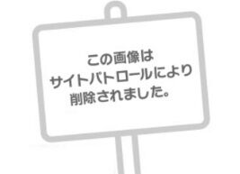 2しのん写メ0713