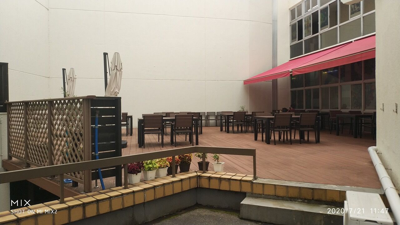 練習会 取手福祉会館で オシャレなインストユニット Mj7 練習会 取手福祉会館で オシャレなインストユニット Mj7