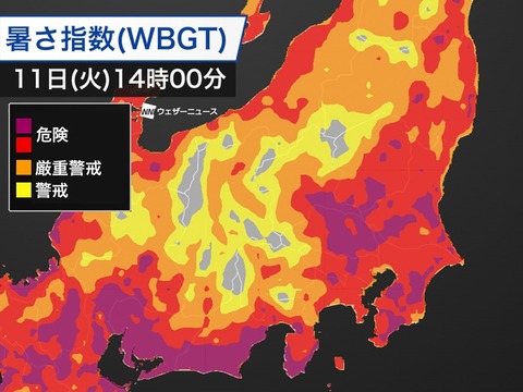 202008110055_box_img2_A