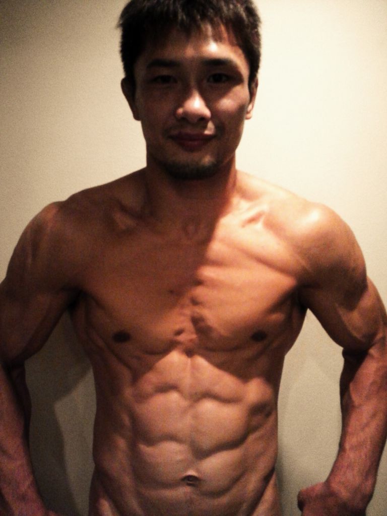 一番搾り マスタージャパン代表 弘中邦佳 Official Blog