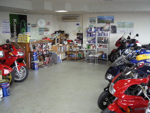 トップページ 中古バイク パーツ探しならmjbike Com エムジェーバイク