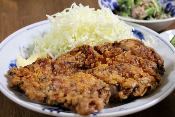 今週土曜日の 塩尻山賊焼きジャズストリート で上田ホット倶楽部は山賊焼きを幾つ食べるでしょうか 上田ホットジャーナル 今週土曜日の 塩尻山賊焼きジャズストリート で上田ホット倶楽部は山賊焼きを幾つ食べるでしょうか 上田ホットジャーナル