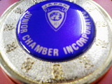c2108abc.jpg