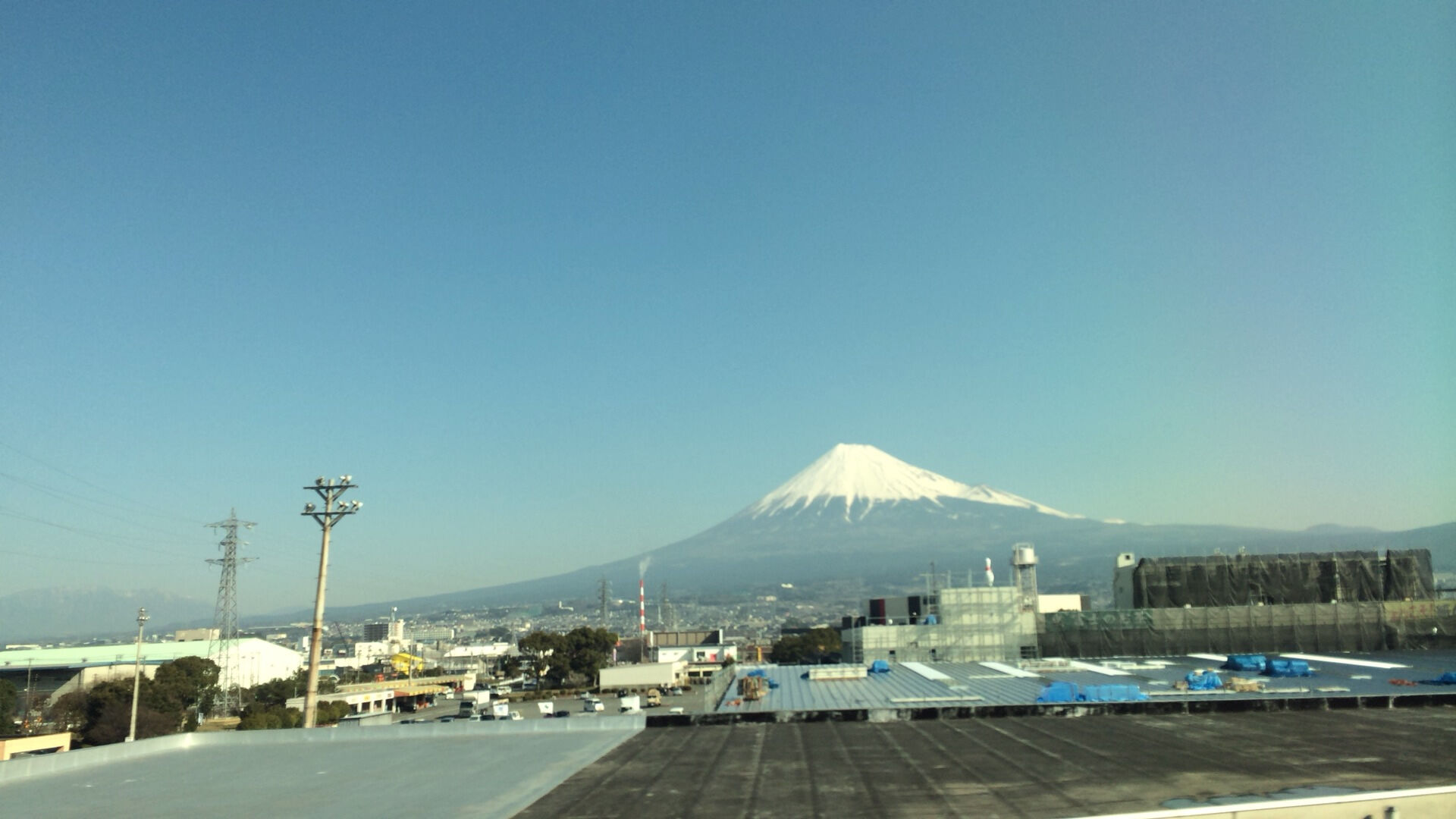 Delphi Winapi.WinHTTPでHTTPClientを組む