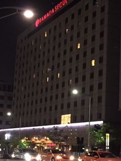 IMG_1581