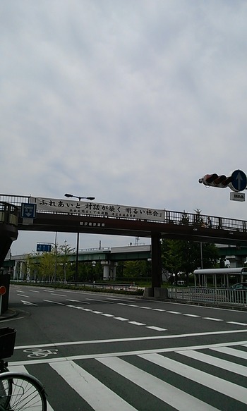 IMG00421