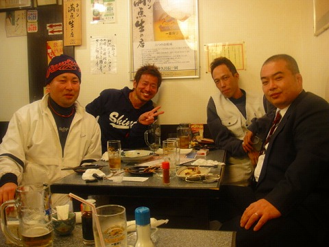 DSC01757