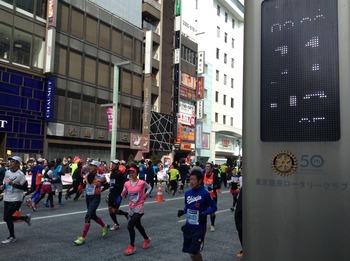 iso-2022-jp__写真