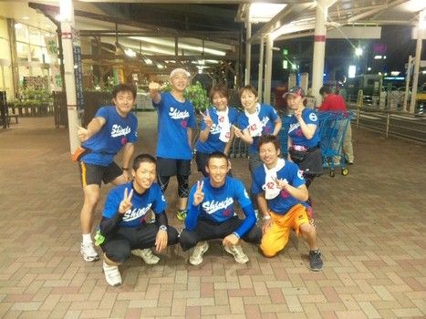f5cce971-s