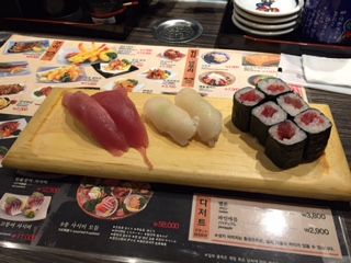 IMG_1598